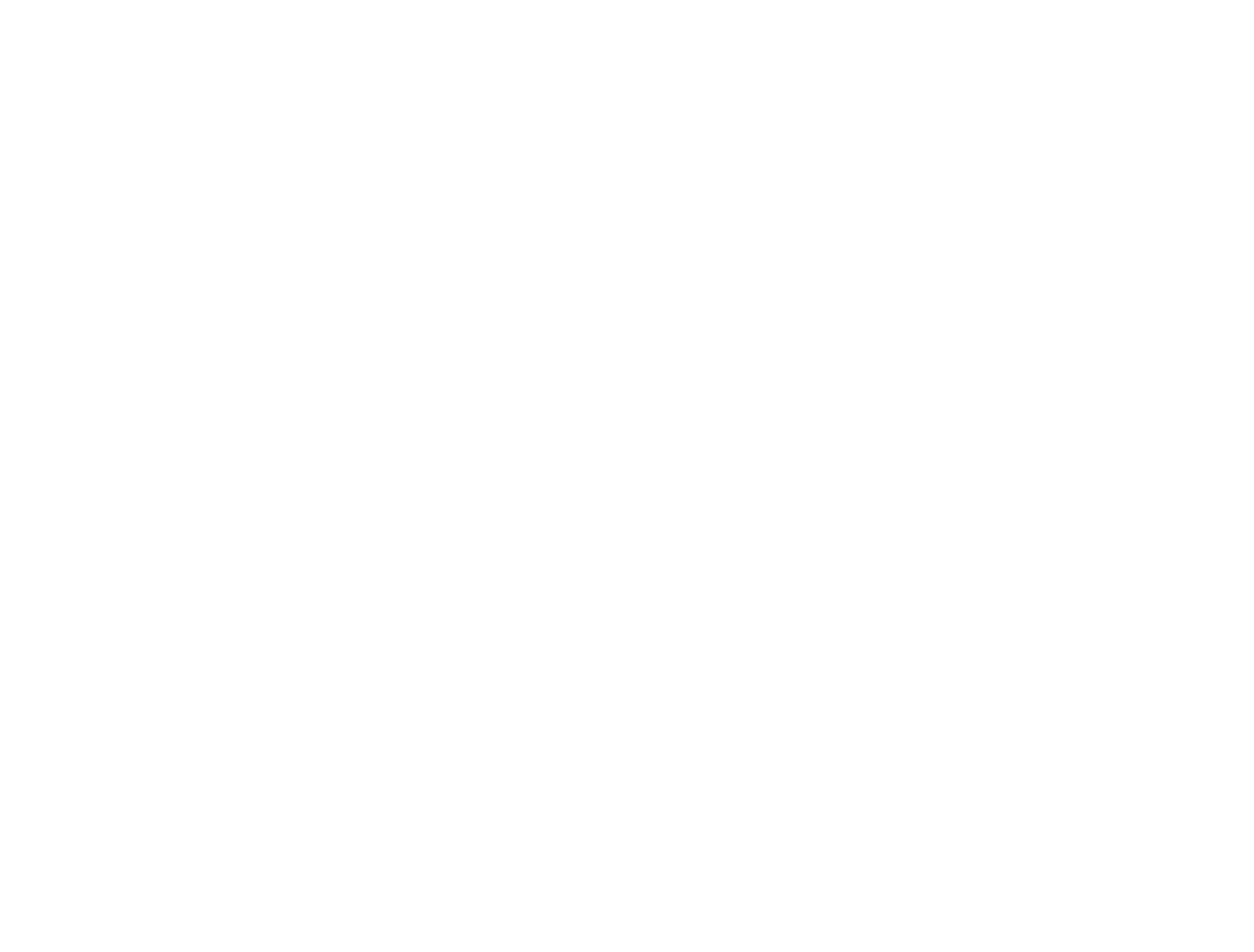 Cannes Fashion Days